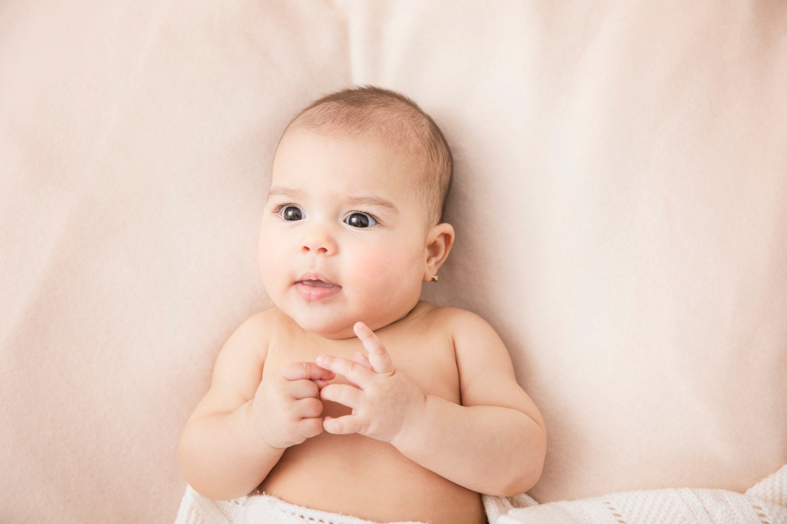 Sesiune foto Craciun Fam Dumitrescu cristinaadam 037 copy